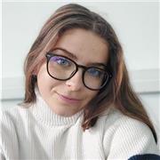 Aide aux devoirs pour les enfants / adolescents dans le besoin